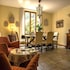 bergamo