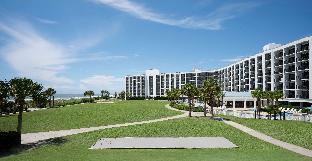 the ellie beach resort myrtle beach tapestry by hilton