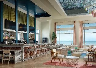 the ellie beach resort myrtle beach tapestry by hilton