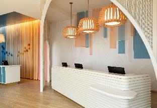 the ellie beach resort myrtle beach tapestry by hilton