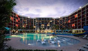 the ellie beach resort myrtle beach tapestry by hilton