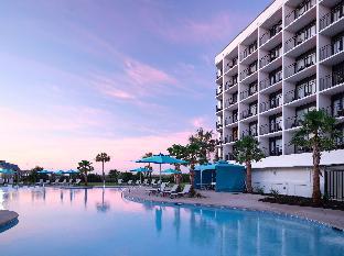 the ellie beach resort myrtle beach tapestry by hilton