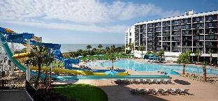 the ellie beach resort myrtle beach tapestry by hilton