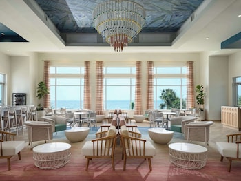 The Ellie Beach Resort Myrtle Beach, Tapestry By Hilton,,4 star