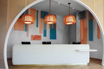 The Ellie Beach Resort Myrtle Beach, Tapestry By Hilton,,4 star