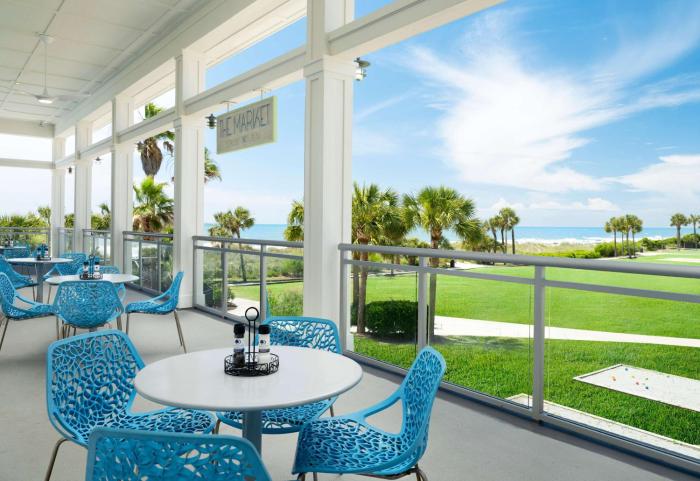 the ellie beach resort myrtle beach tapestry by hilton