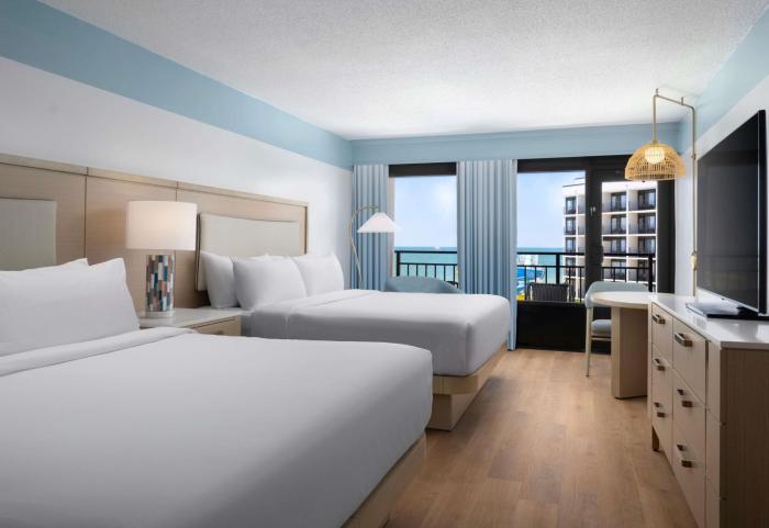 the ellie beach resort myrtle beach tapestry by hilton
