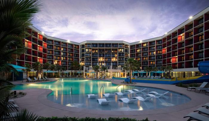 myrtle beach