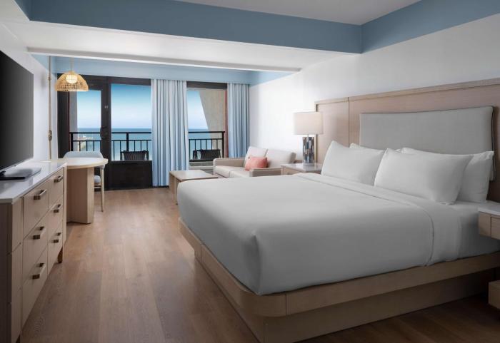 the ellie beach resort myrtle beach tapestry by hilton