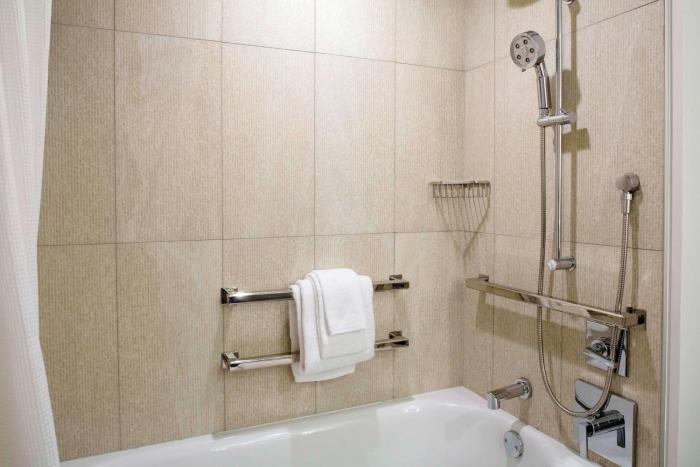 the ellie beach resort myrtle beach tapestry by hilton