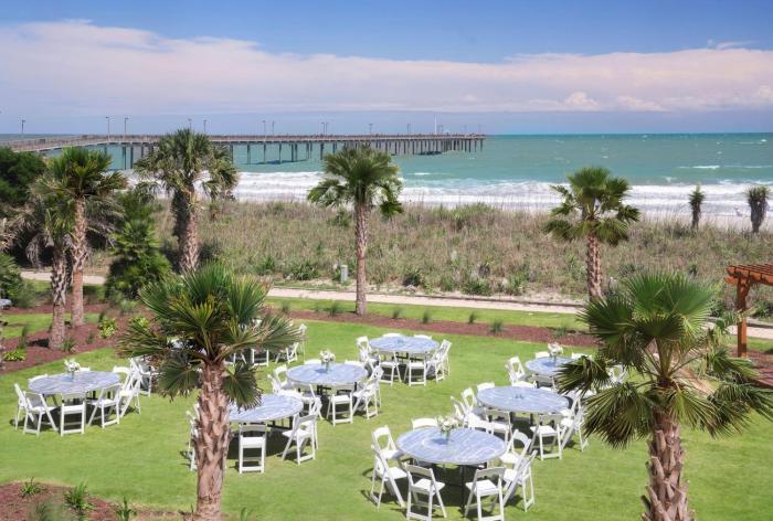 the ellie beach resort myrtle beach tapestry by hilton