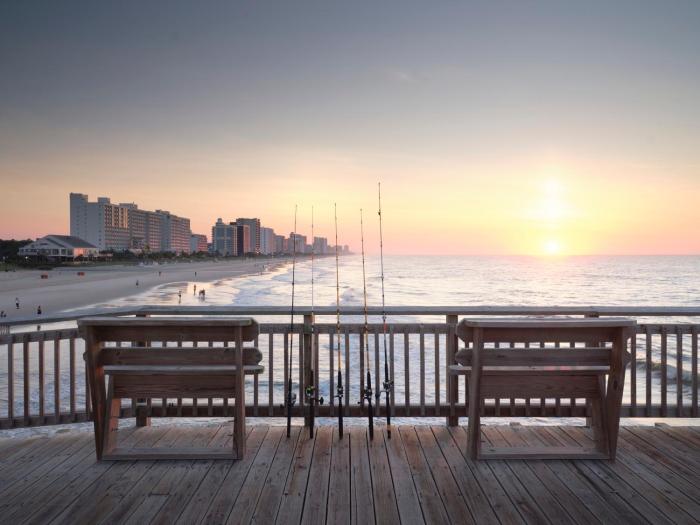 the ellie beach resort myrtle beach tapestry by hilton
