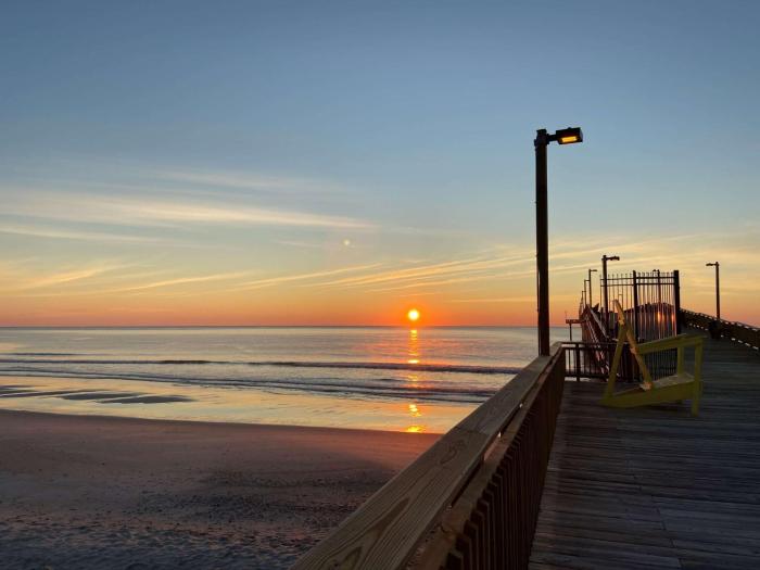 the ellie beach resort myrtle beach tapestry by hilton