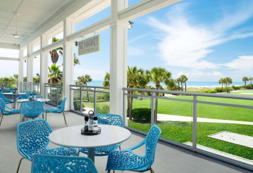 the ellie beach resort myrtle beach tapestry by hilton