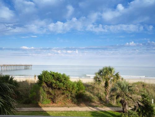 myrtle beach