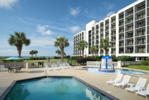 myrtle beach