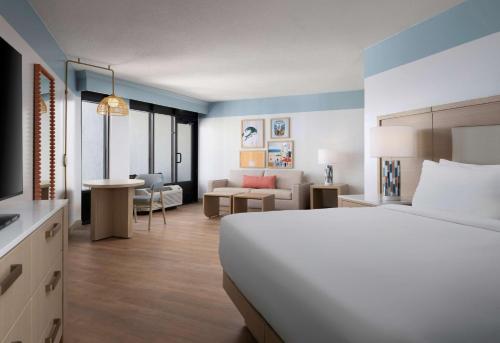 the ellie beach resort myrtle beach tapestry by hilton