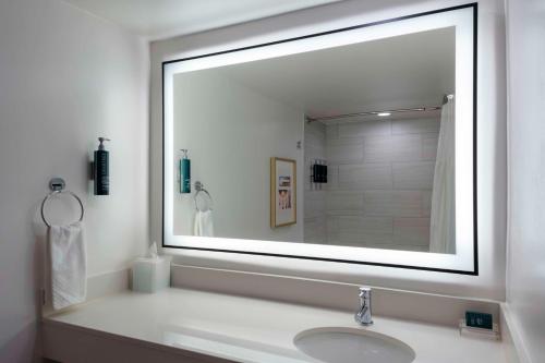 the ellie beach resort myrtle beach tapestry by hilton