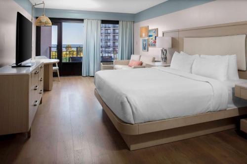 the ellie beach resort myrtle beach tapestry by hilton