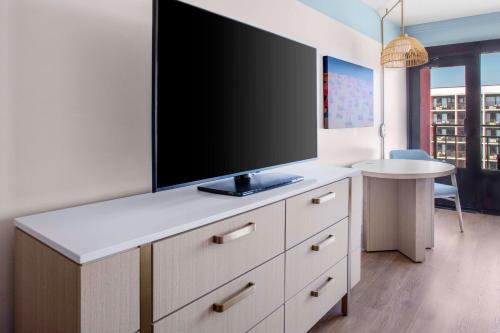 the ellie beach resort myrtle beach tapestry by hilton