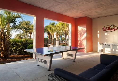 the ellie beach resort myrtle beach tapestry by hilton