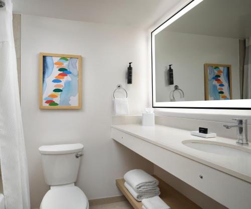 the ellie beach resort myrtle beach tapestry by hilton