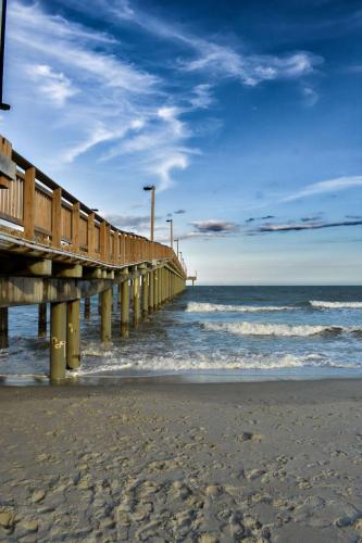 the ellie beach resort myrtle beach tapestry by hilton
