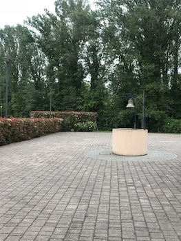 castel san pietro terme