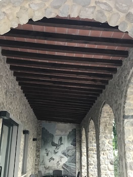 castel san pietro terme