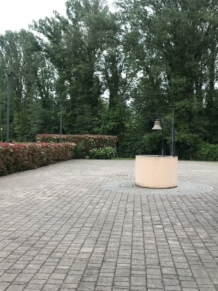 castel san pietro terme