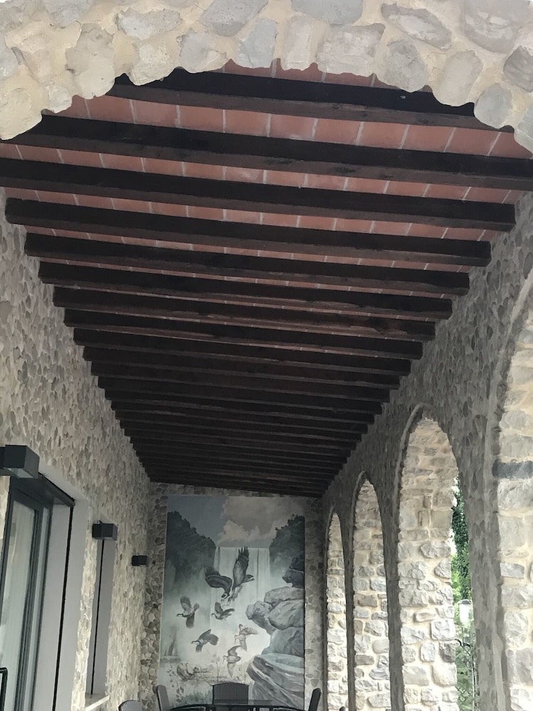 castel san pietro terme