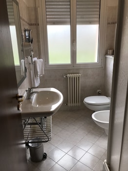 castel san pietro terme