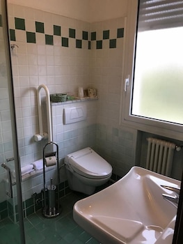 castel san pietro terme