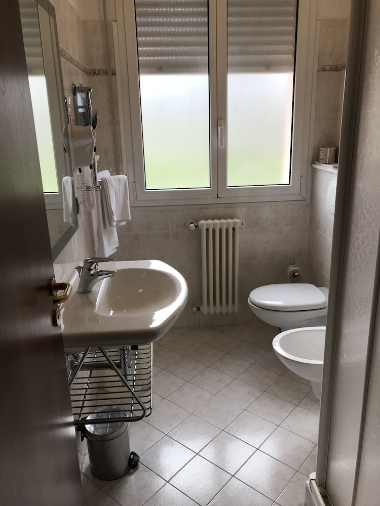 castel san pietro terme