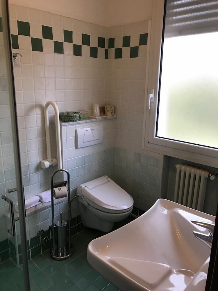 castel san pietro terme