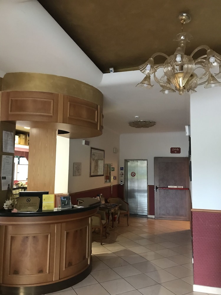 castel san pietro terme