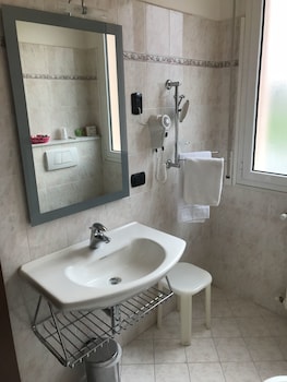 castel san pietro terme