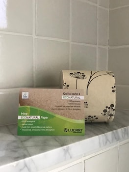 castel san pietro terme