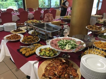 castel san pietro terme