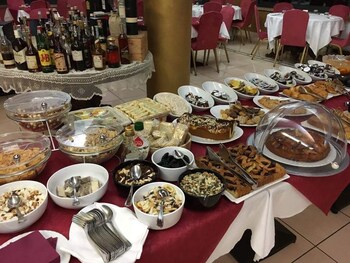 castel san pietro terme