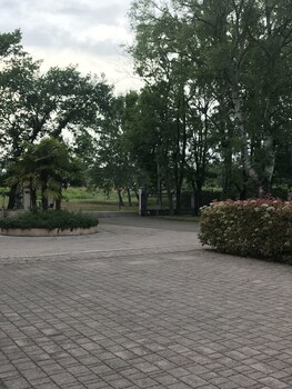 castel san pietro terme