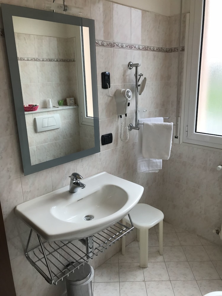 castel san pietro terme