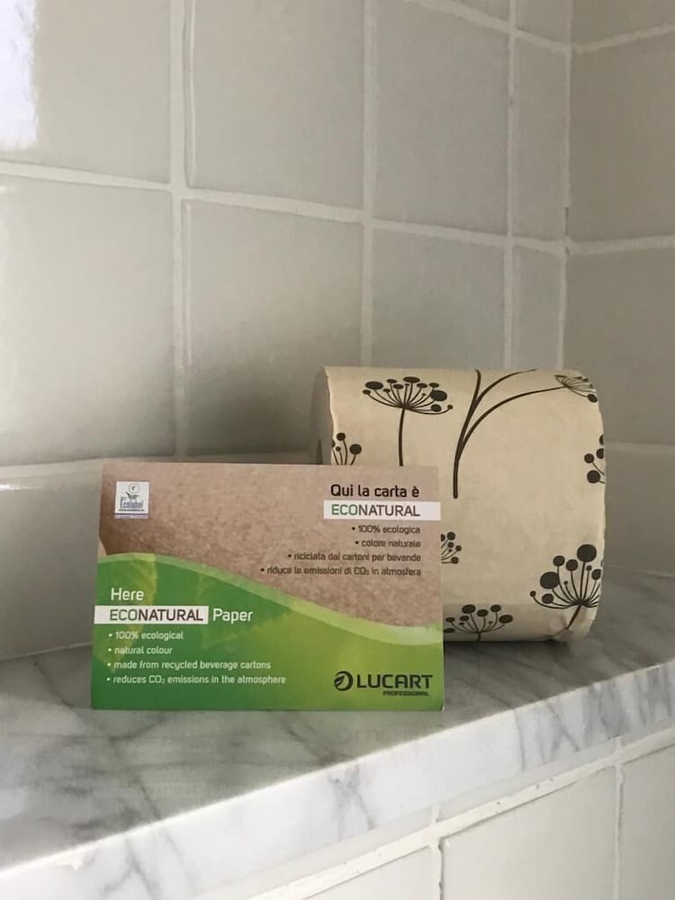 castel san pietro terme