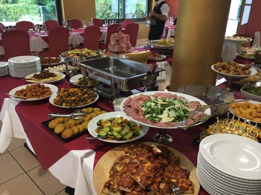 castel san pietro terme