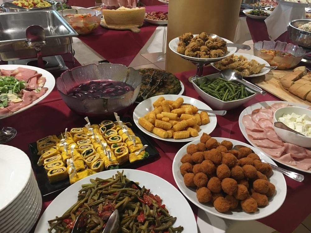 castel san pietro terme