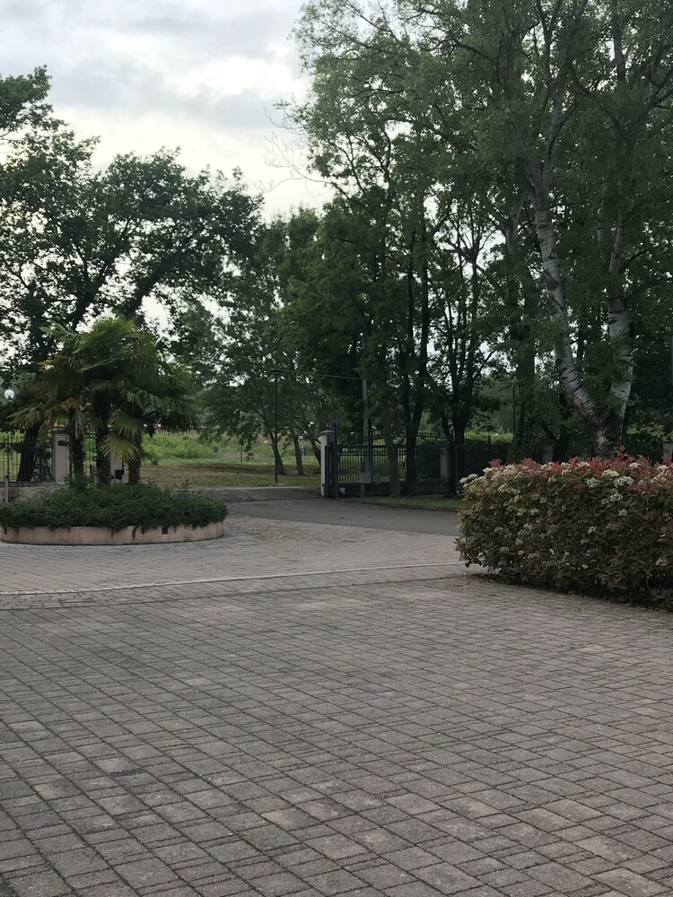 castel san pietro terme