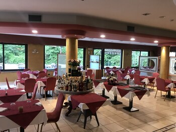 castel san pietro terme