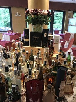 castel san pietro terme