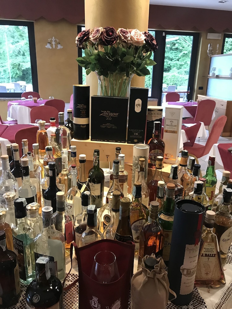 castel san pietro terme