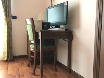 castel san pietro terme